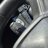Peugeot Partner 1.5 bluehdi 100cv L1 Premium +Iva