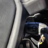 Peugeot Partner 1.5 bluehdi 100cv L1 Premium +Iva