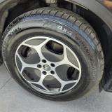 Alfa Romeo Stelvio 2.2 t Super Business Q4 190cv auto