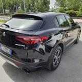 Alfa Romeo Stelvio 2.2 t Super Business Q4 190cv auto