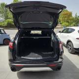 Alfa Romeo Stelvio 2.2 t Super Business Q4 190cv auto