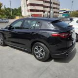Alfa Romeo Stelvio 2.2 t Super Business Q4 190cv auto