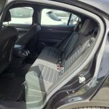 Alfa Romeo Stelvio 2.2 t Super Business Q4 190cv auto
