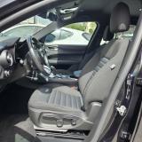 Alfa Romeo Stelvio 2.2 t Super Business Q4 190cv auto
