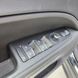 Alfa Romeo Stelvio 2.2 t Super Business Q4 190cv auto