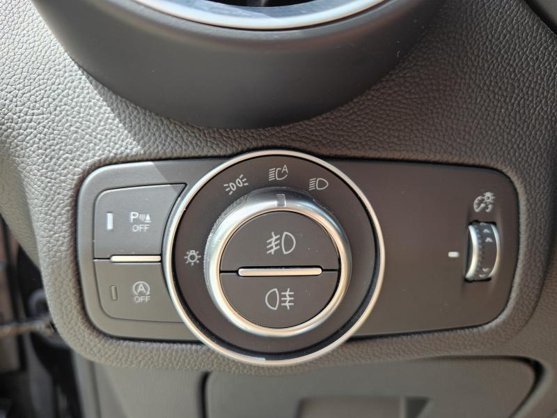 Alfa Romeo Stelvio 2.2 t Super Business Q4 190cv auto 19