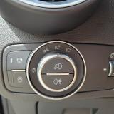 Alfa Romeo Stelvio 2.2 t Super Business Q4 190cv auto