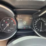 Alfa Romeo Stelvio 2.2 t Super Business Q4 190cv auto
