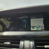Alfa Romeo Stelvio 2.2 t Super Business Q4 190cv auto