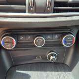 Alfa Romeo Stelvio 2.2 t Super Business Q4 190cv auto
