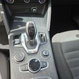 Alfa Romeo Stelvio 2.2 t Super Business Q4 190cv auto