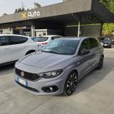 Fiat Tipo 1.4 5 porte S-Design GPL