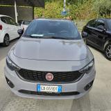 Fiat Tipo 1.4 5 porte S-Design GPL