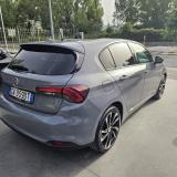 Fiat Tipo 1.4 5 porte S-Design GPL