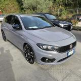 Fiat Tipo 1.4 5 porte S-Design GPL