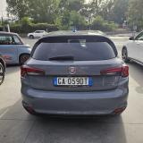Fiat Tipo 1.4 5 porte S-Design GPL