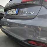Fiat Tipo 1.4 5 porte S-Design GPL