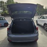 Fiat Tipo 1.4 5 porte S-Design GPL