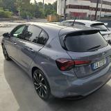 Fiat Tipo 1.4 5 porte S-Design GPL