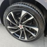 Fiat Tipo 1.4 5 porte S-Design GPL