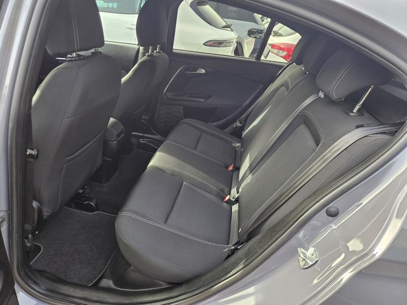 Fiat Tipo 1.4 5 porte S-Design GPL 15