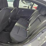 Fiat Tipo 1.4 5 porte S-Design GPL