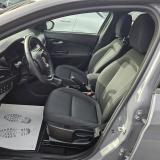Fiat Tipo 1.4 5 porte S-Design GPL