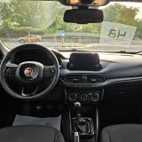 Fiat Tipo 1.4 5 porte S-Design GPL