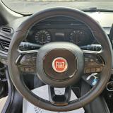 Fiat Tipo 1.4 5 porte S-Design GPL