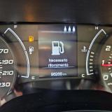 Fiat Tipo 1.4 5 porte S-Design GPL