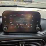 Fiat Tipo 1.4 5 porte S-Design GPL