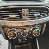 Fiat Tipo 1.4 5 porte S-Design GPL