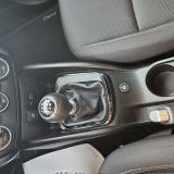 Fiat Tipo 1.4 5 porte S-Design GPL