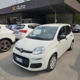 Fiat Panda III Pandina 1.0 firefly hybrid