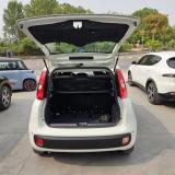 Fiat Panda III Pandina 1.0 firefly hybrid