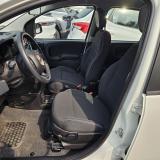 Fiat Panda III Pandina 1.0 firefly hybrid