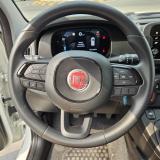 Fiat Panda III Pandina 1.0 firefly hybrid