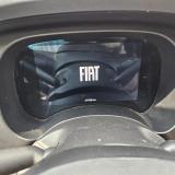 Fiat Panda III Pandina 1.0 firefly hybrid