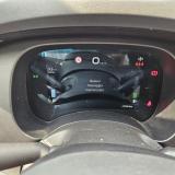 Fiat Panda III Pandina 1.0 firefly hybrid