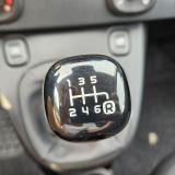 Fiat Panda III Pandina 1.0 firefly hybrid
