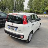 Fiat Panda III Pandina 1.0 firefly hybrid