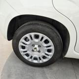 Fiat Panda III Pandina 1.0 firefly hybrid