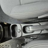 Fiat Panda III Pandina 1.0 firefly hybrid
