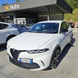 Alfa Romeo Tonale 1.5 hybrid Veloce 160cv tct7