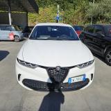 Alfa Romeo Tonale 1.5 hybrid Veloce 160cv tct7