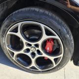 Alfa Romeo Tonale 1.5 hybrid Veloce 160cv tct7