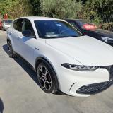 Alfa Romeo Tonale 1.5 hybrid Veloce 160cv tct7