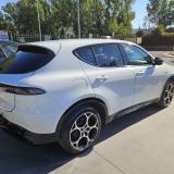 Alfa Romeo Tonale 1.5 hybrid Veloce 160cv tct7