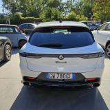 Alfa Romeo Tonale 1.5 hybrid Veloce 160cv tct7
