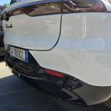Alfa Romeo Tonale 1.5 hybrid Veloce 160cv tct7